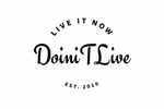 DoiniTLive Apparel  - Home